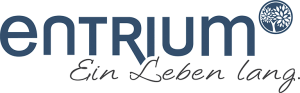 Entrium Logo Transparent
