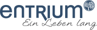 Entrium Logo Transparent